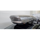 Thule Motion XT XXL titano NAUDOTA